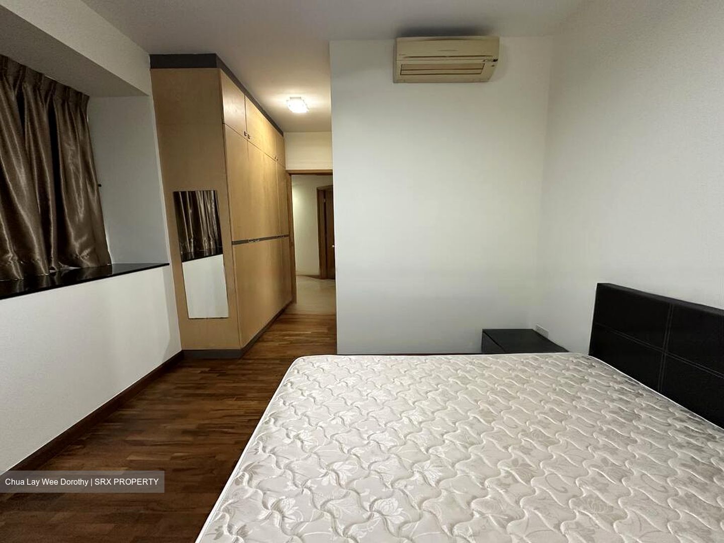 Tanamera Crest (D16), Condominium #480572631
